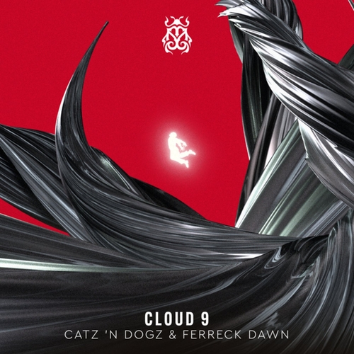 Catz 'n Dogz & Ferreck Dawn - Cloud 9 [TML069]